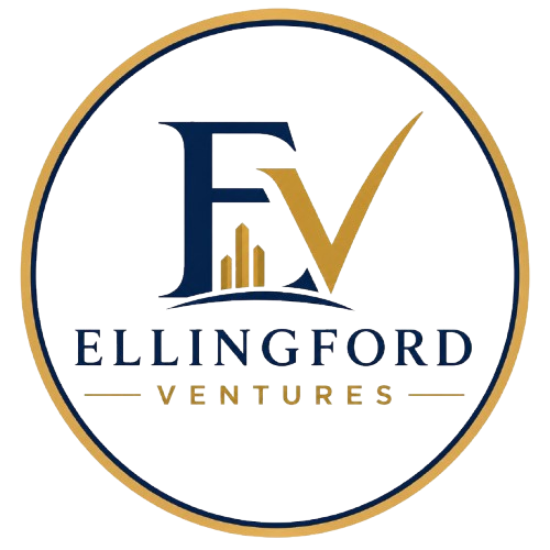 Ellingford Ventures