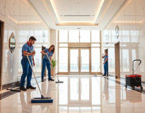 service-cleaning-DTGXYo3D