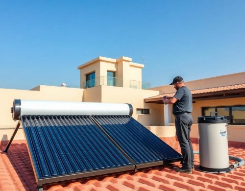 service-filtration-solar-_LbkCS8Z