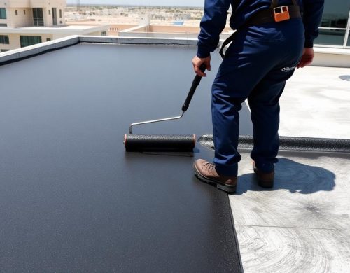 service-waterproofing-BRz26jMg